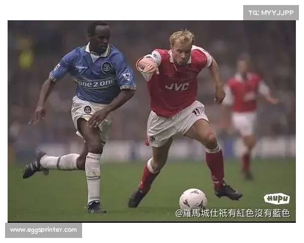 博格坎普:阿森纳冰王子如何书写足球艺术的传奇篇章 博格坎普:阿森纳冰王子如何书写足球艺术的传奇篇章