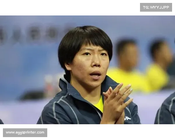 退役名将李晓霞亮相乒超厦门站出席公益活动为青少年乒乓助力 退役名将李晓霞亮相乒超厦门站出席公益活动为青少年乒乓助力