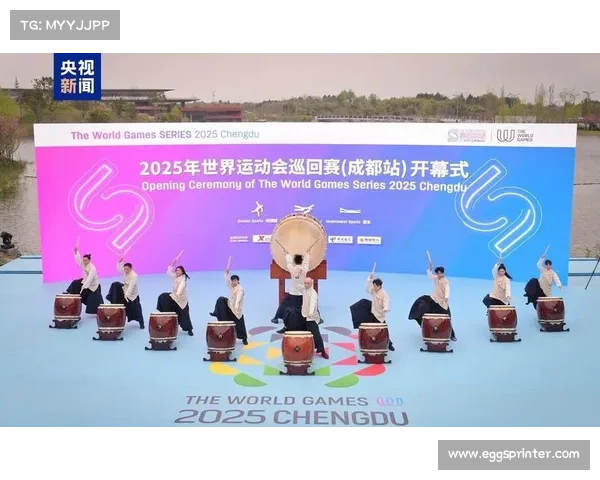 国际世界运动会协会新增武术文化考试选手需掌握中英文术语及相关知识 国际世界运动会协会新增武术文化考试选手需掌握中英文术语及相关知识