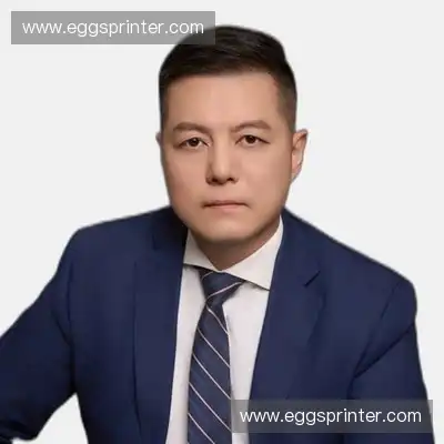 董琪亮