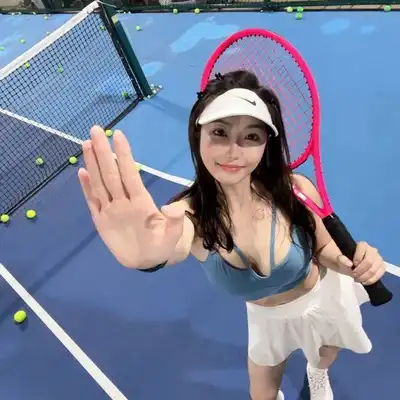 郝磊思