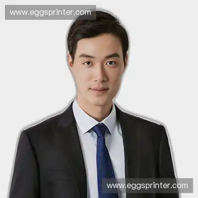 雷巧东