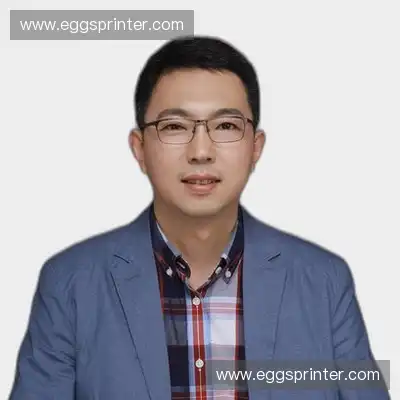 邱军