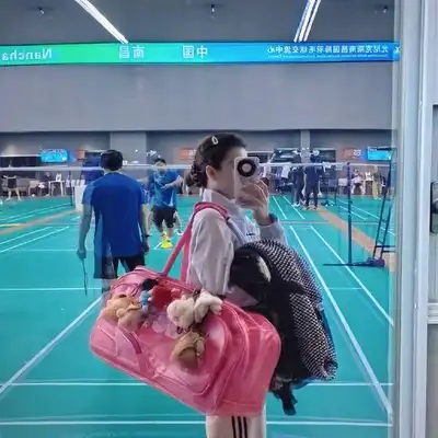 沈宏